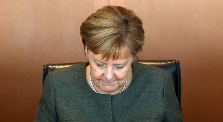 merkel-octubre2018-efe.jpg