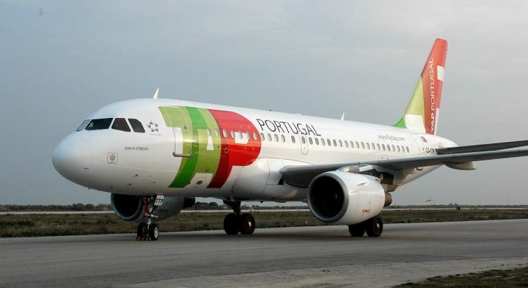 tap-aerolinea.jpg