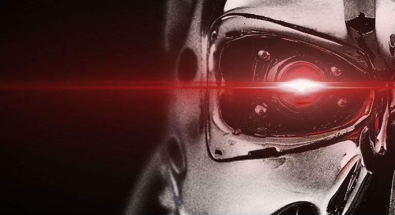 terminator-eyes.jpg