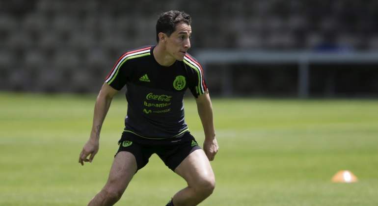 Andres-Guardado.jpg