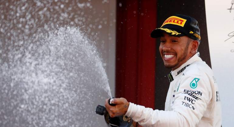 Hamilton-Festejo-reuters.jpg