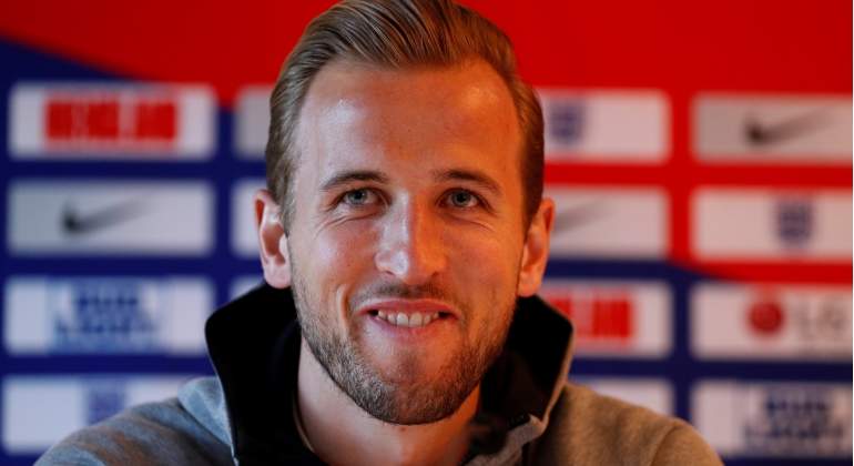 Harry-Kane-Futbolista-Botas-Oro-Reuters-770.jpg
