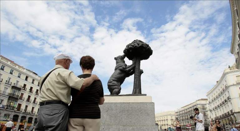 Madrid-oso-madrono-EFE.jpg