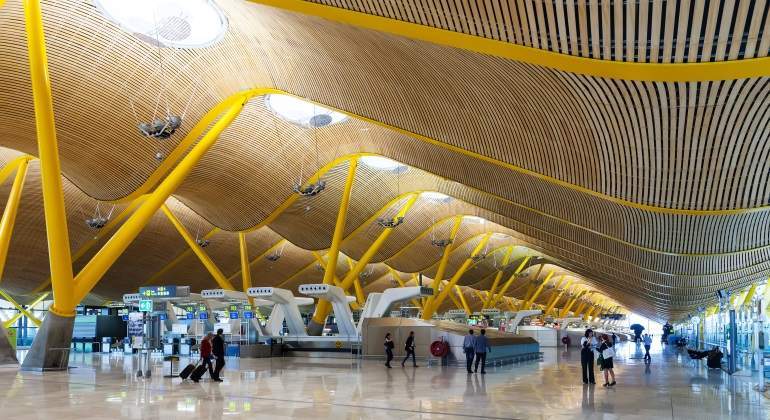 barajas-plan-fomento.jpg