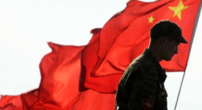 china-sombra-770x420.jpg