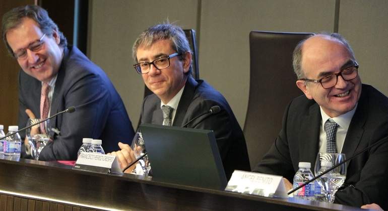 cuatrecasas2.jpg