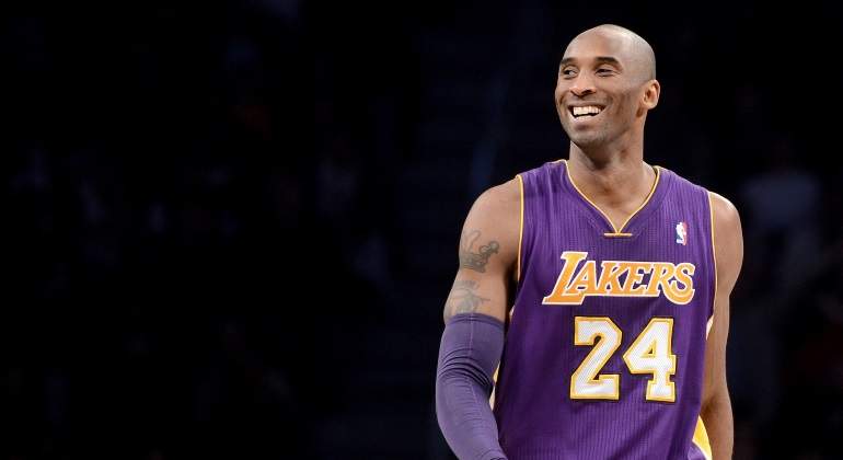 kobe-bryant-morado-lakers-efe.jpg