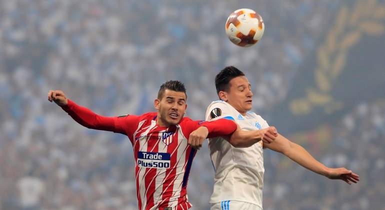lucas-thauvin-salto-final-europaleague-reuters.jpg