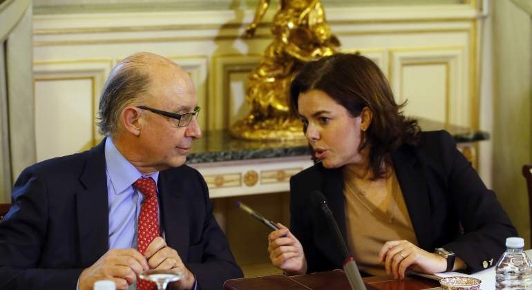 montoro-soraya-hablan.jpg