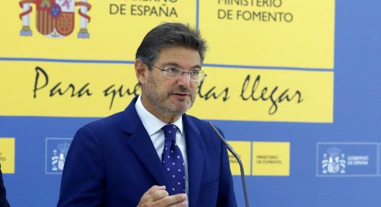 rafael-catala-fomento-efe.jpg