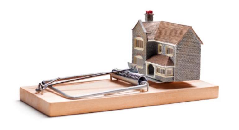 vivienda-trampa-getty.jpg