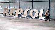 Repsol logró un beneficio récord de 1.546 millones de euros en el primer semestre
