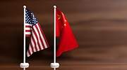 Cinco claves que marcarán la participación de Xi Jinping en la cumbre del G20