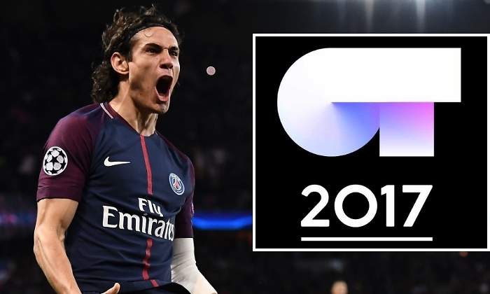 cavani-ot.jpg