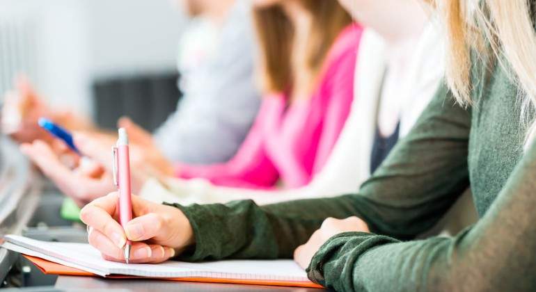 StudentFinance_EIF-1.jpg