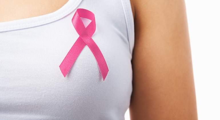 cancer-mama-770.jpg