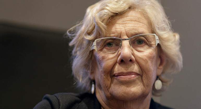 carmena-manuela-getty4.jpg