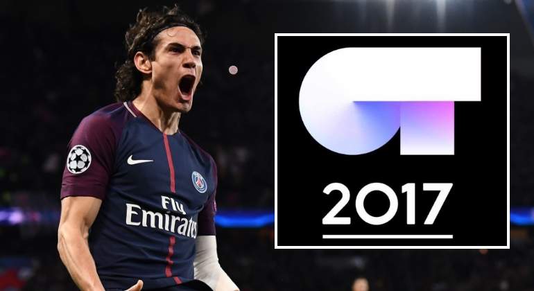 cavani-ot.jpg
