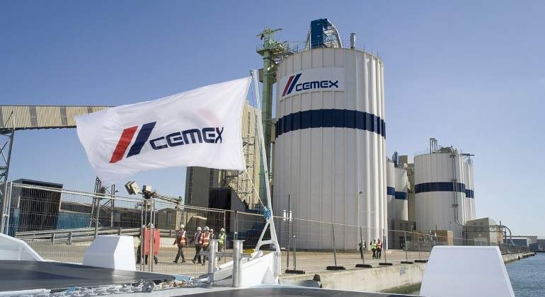 cemex-reuters-2.jpg