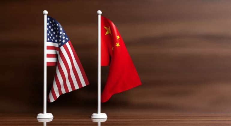 china-eeuu-banderas-dreams.jpg