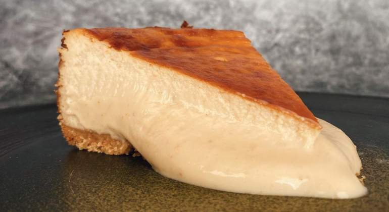 queso-tarta-madrid.jpg