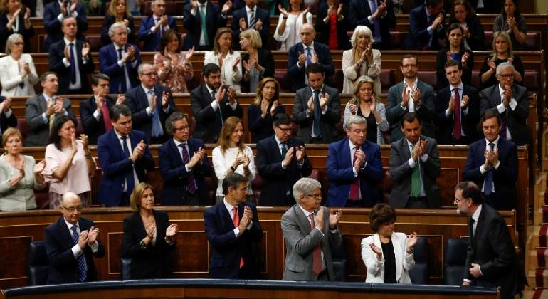 rajoy-bancada-pp-congreso-reuters.jpg