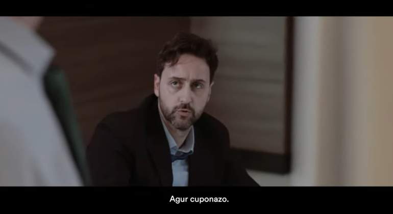 agur-cuponazo-video-ciudadanos.jpg