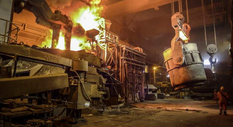 arcelormittal.jpg