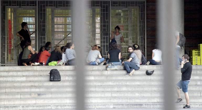colegio-cataluna-referendum-efe.jpg