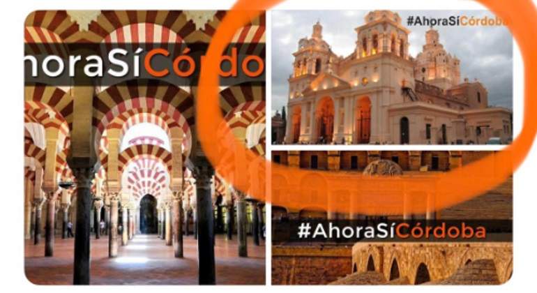 cordoba.jpg