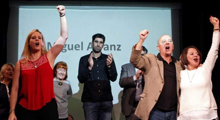 discolos-psoe-plataforma-efe.jpg