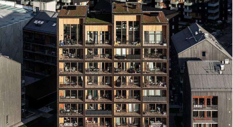 edificio-madera-Mller-Architects.jpg