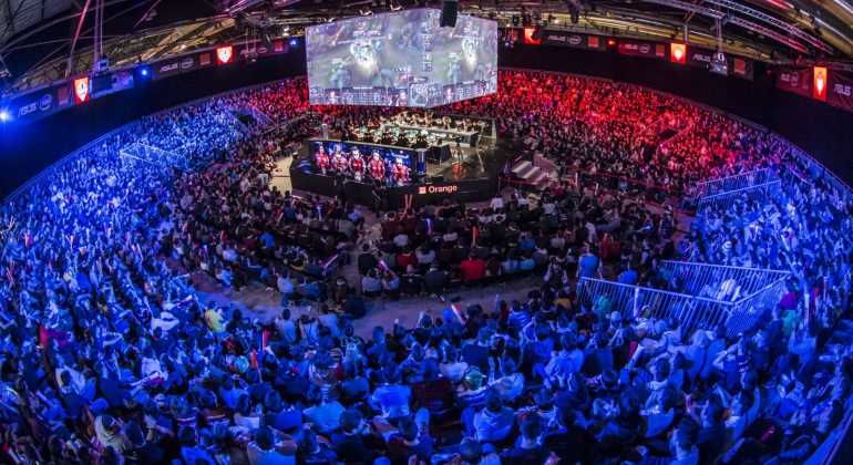 final-lol-gamergy-770.jpg