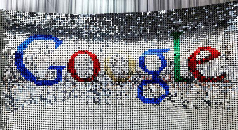 google-lentejuelas.jpg