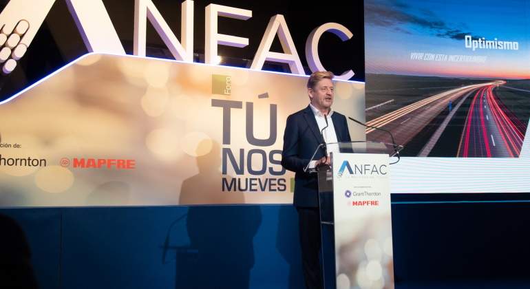 griffiths-anfac.jpg