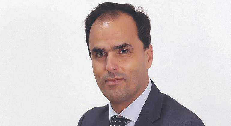 javier-ramos.jpg