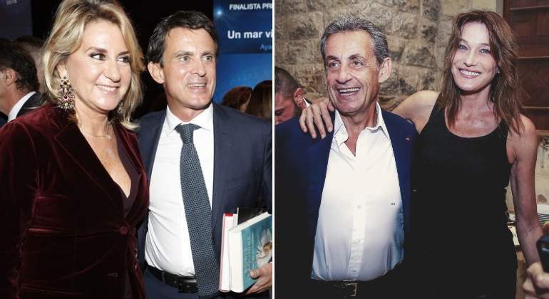 manuel-valls-sarkozy770.jpg
