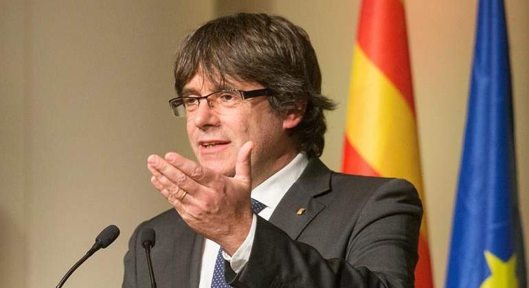puigdemont-acto-bruselas-efe.jpg