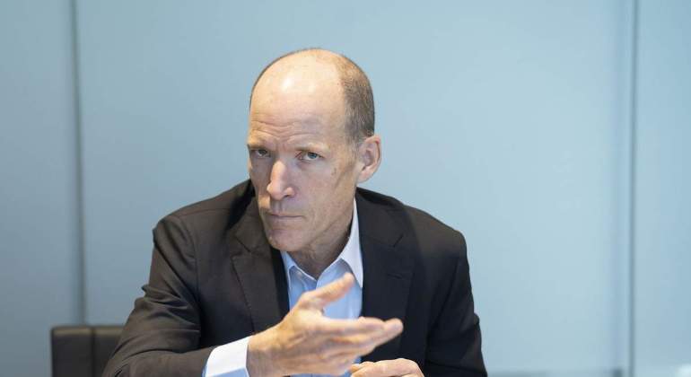 1200x655_John-Tidd.jpg
