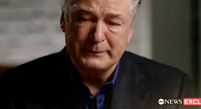 alec-Baldwin-770.jpg