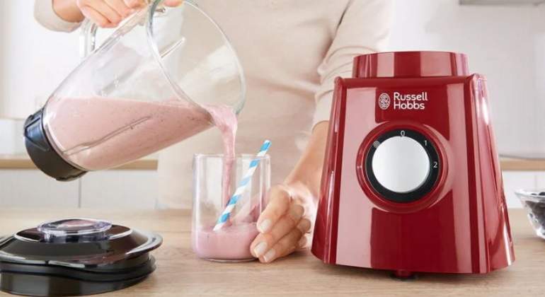 batidora-russel-hobbs-lidl.jpg