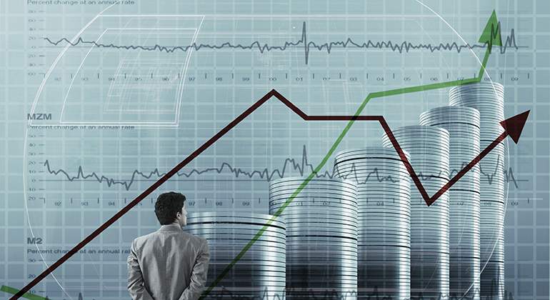 Bolsa de valores