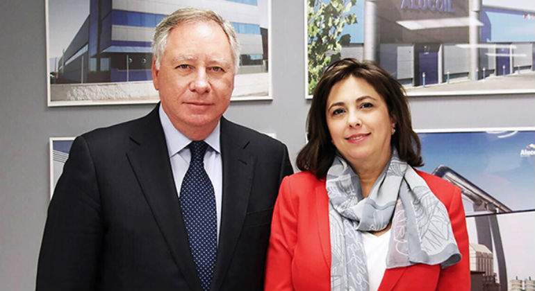 clemente-gonzalez-rosa-garcia-aliberico.jpg