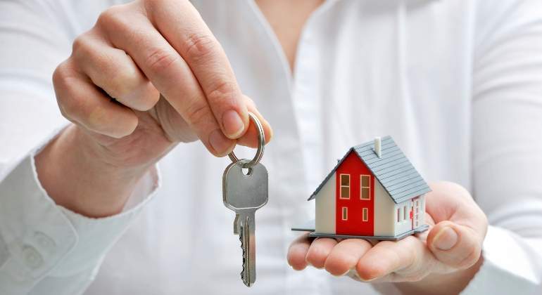comprar-casa-770.jpg