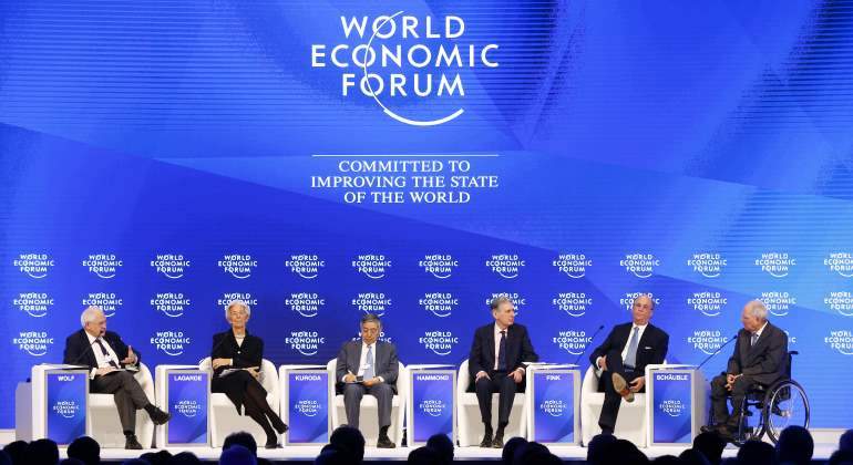 davos-2017.jpg