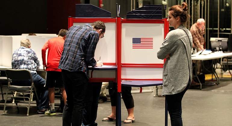 elecciones-estados-Unidos.jpg