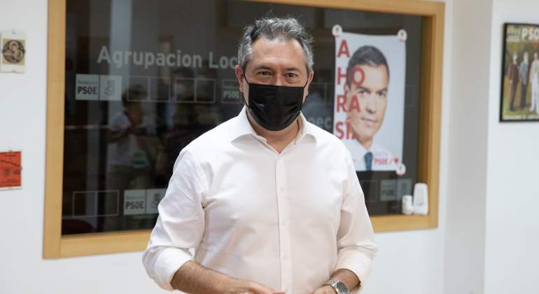 juan-espadas-psoe-ep.jpg