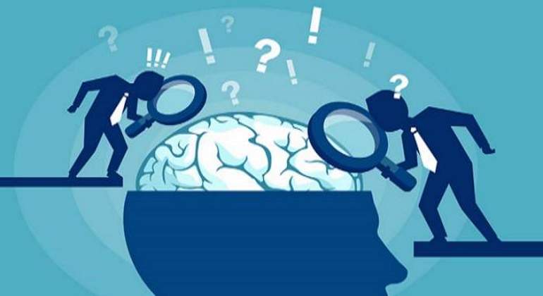 lupa-interrogacion-istock-770.jpg
