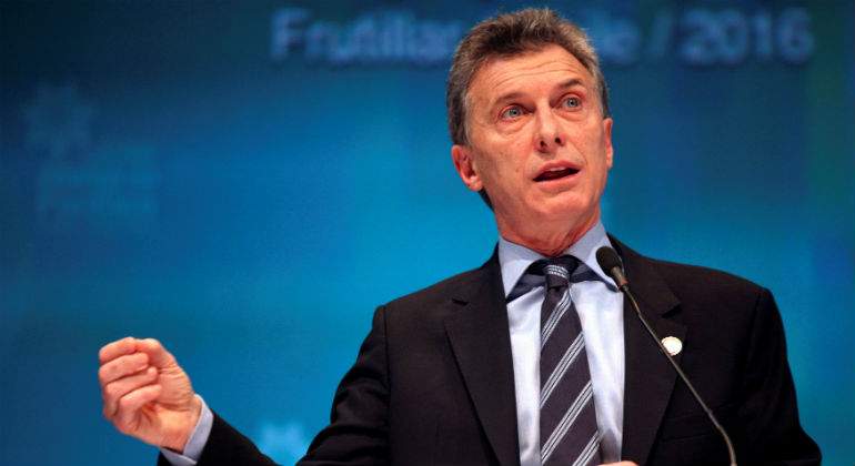 macri-mauricio.jpg