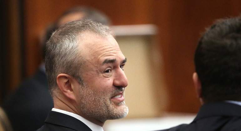 nick-denton-reuters.jpg